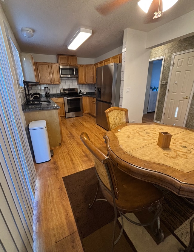 Photo - 3444 E 106th Ct