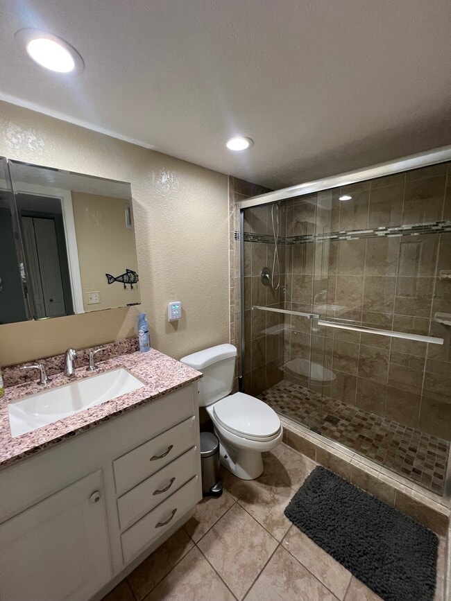 Photo - 312 Southwind Dr Unit 107