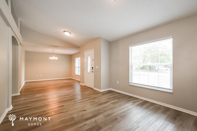 Photo - 927 Westline Ave