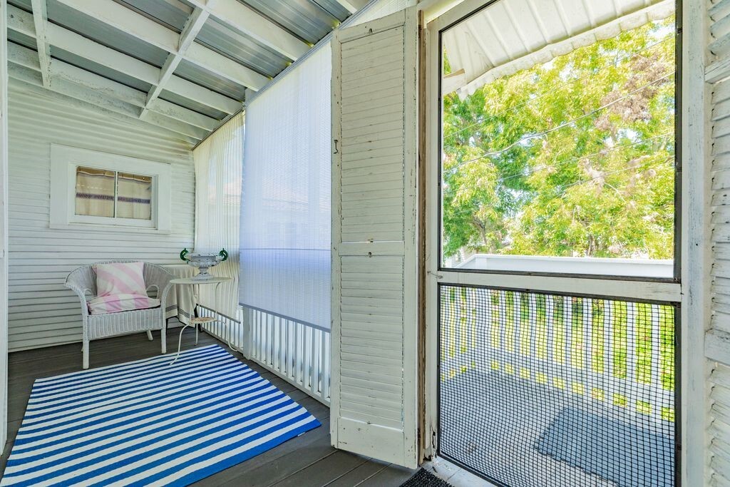 Photo - 1512 38th St