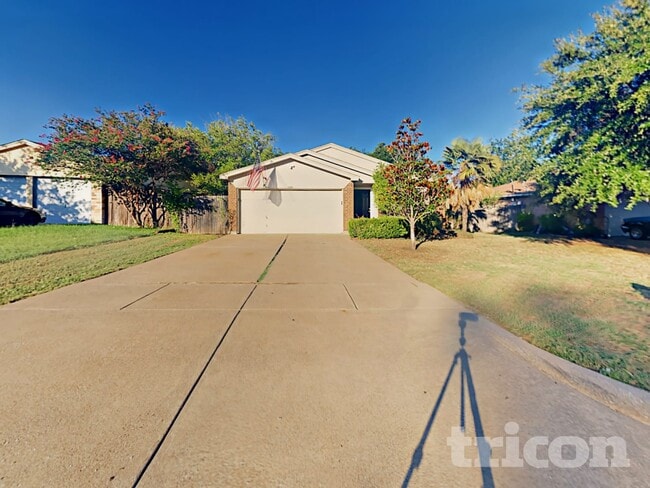 Photo - 609 S Walnut Creek Dr