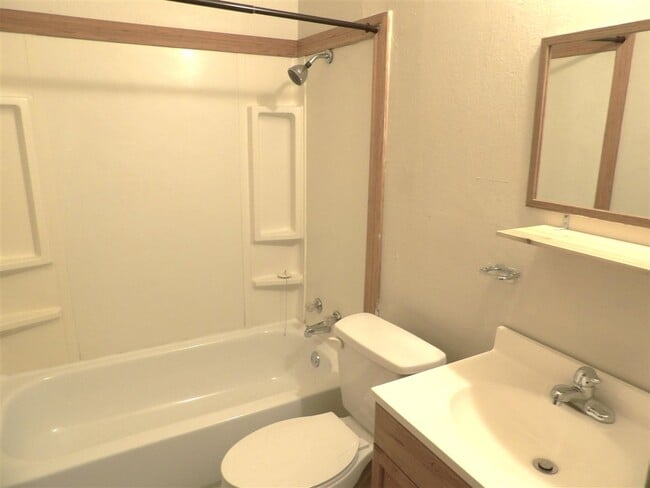 Photo - 2305 NW 32nd St