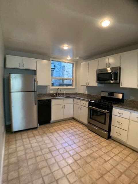 Photo - Magland Arms Apartments