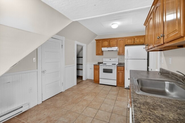 Photo - 46 Peirce St