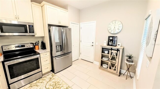 Photo - 5157 78th St Cir E