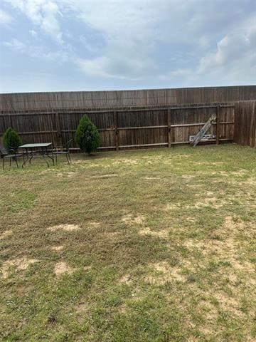 Photo - 3621 Arabella Wy