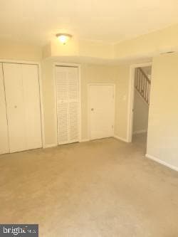 Photo - 13173 Ripon Pl