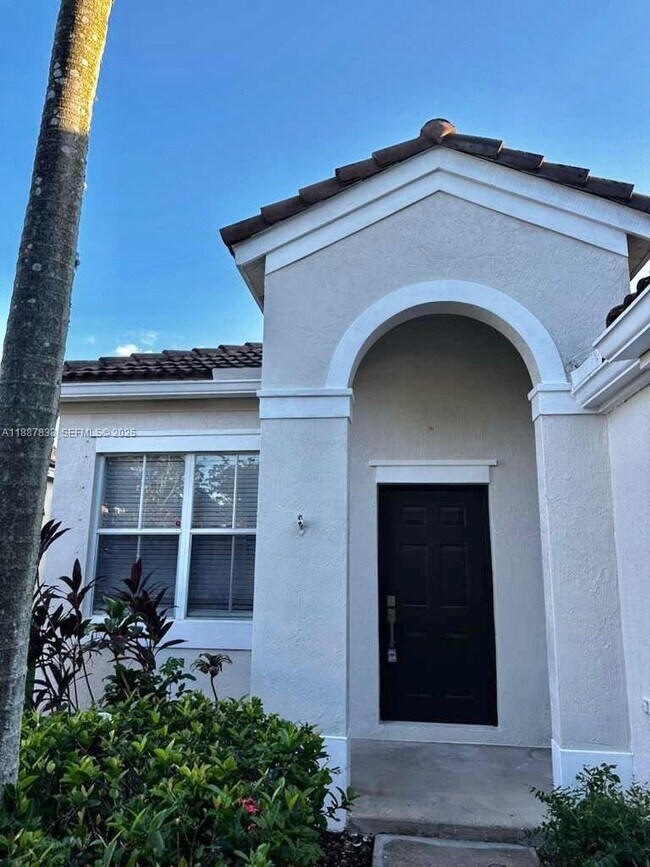 Photo - 1761 Aspen Ln