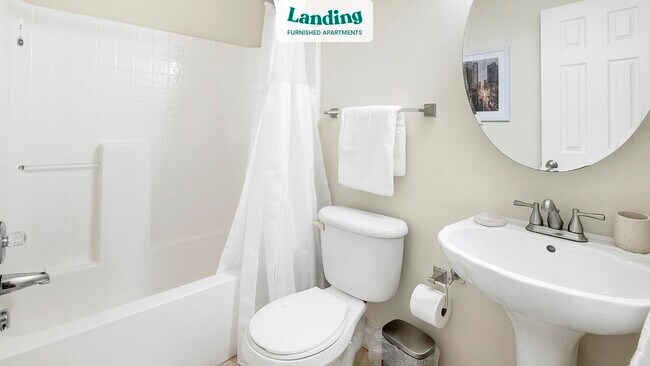 Photo - 307 Stockton St Unit 244.1404854
