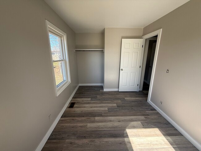 Photo - 317 Funston Ave