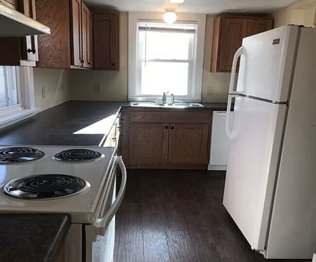 Photo - 312 N Trapp Ave