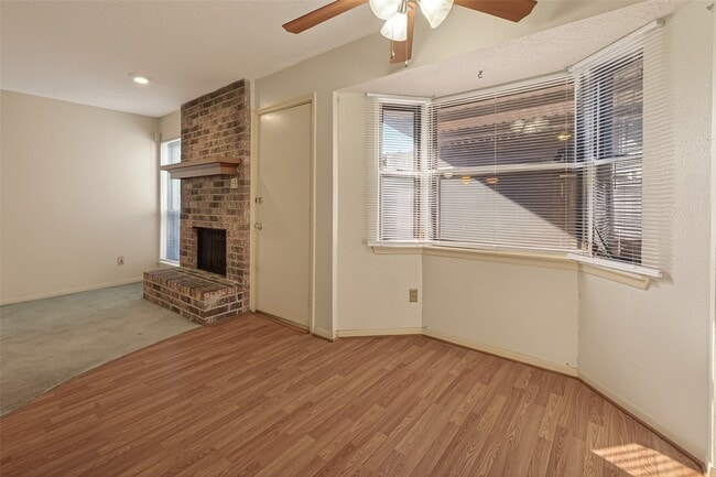 Photo - 13424 Castilian Dr