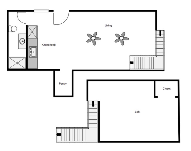 Photo - 5709 Avenida Silla