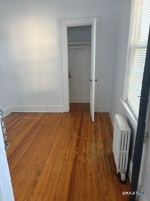 Photo - 250 Mill St
