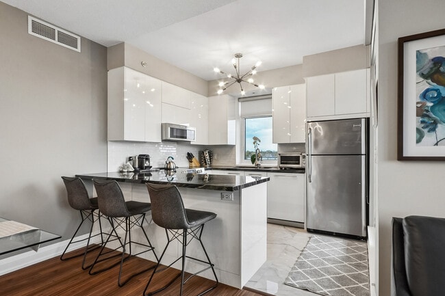 Photo - 24 Woodstream Blvd