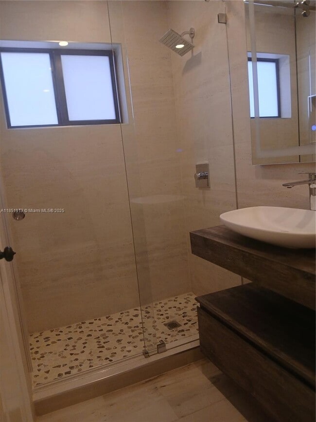 Photo - 1070 SW 135th Pl