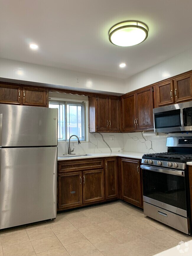 Apartments for Rent in Rosedale NY 30 Apartments