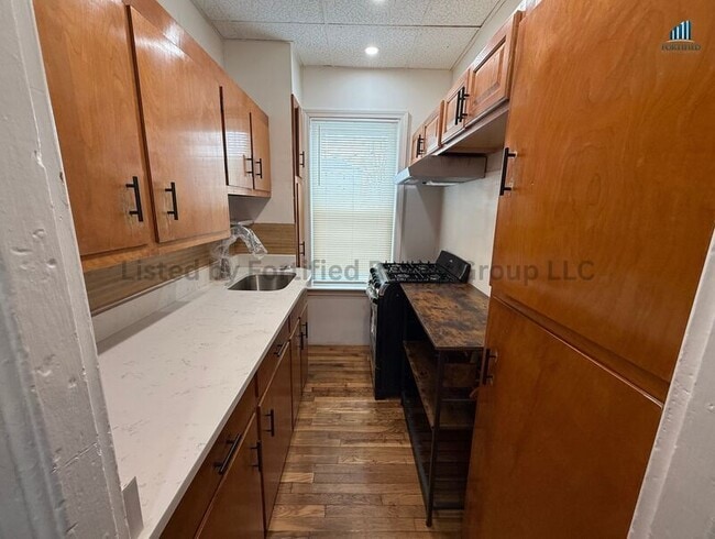 Photo - 42 Kilburn St Unit 1