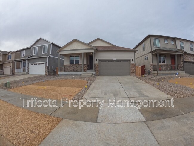 Photo - 1938 Raindrop Dr