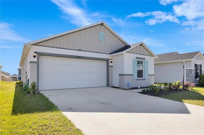 9231 Westside Hls Dr