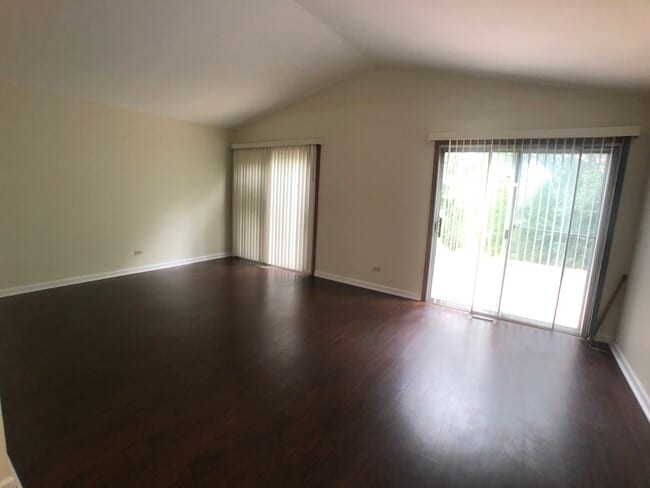 Photo - 1208 Needham Rd