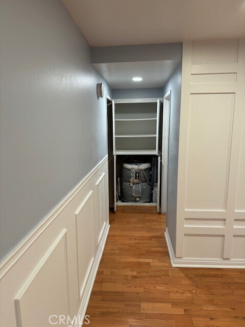 Photo - 3939 E Unidad 106