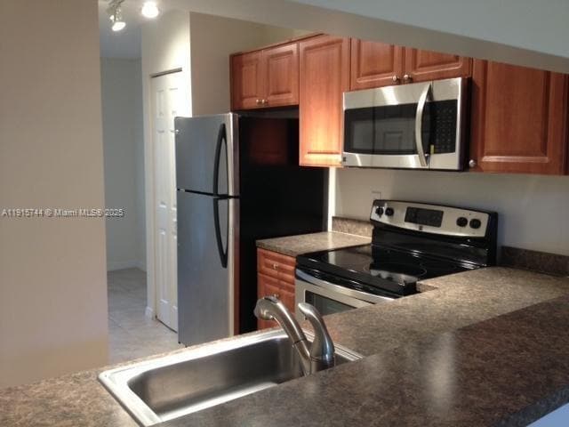 Photo - 18104 Glenmoor Dr Unit 18104