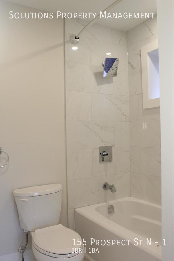 Photo - 155 Prospect St N Unit 1