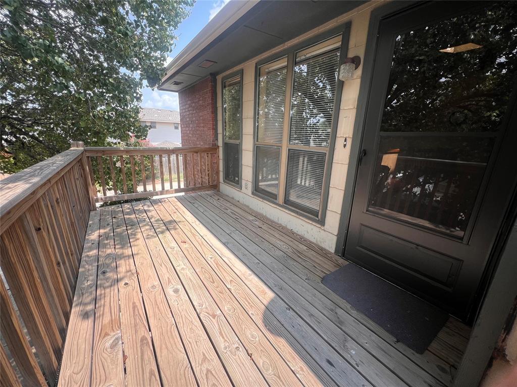 Photo - 1000 Rambling Oaks Dr Unidad 2