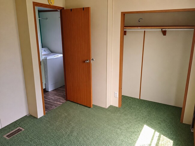Photo - 769 Sheep Pen Rd