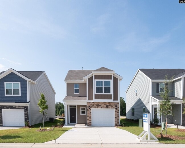 Building Photo - 1352 Sweet Gardenia Dr Rental