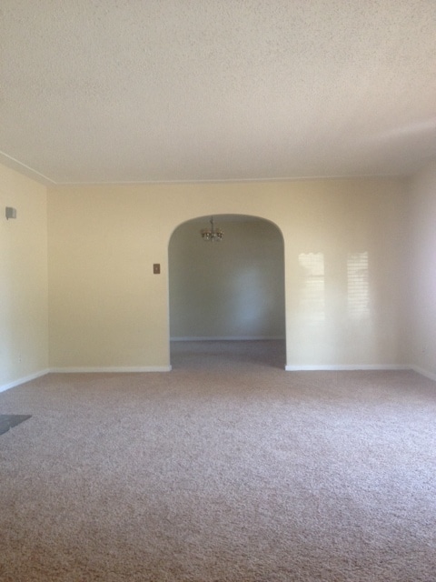 Photo - CLASSIC HOME CORNER LOT HARDWOOD FLOORS