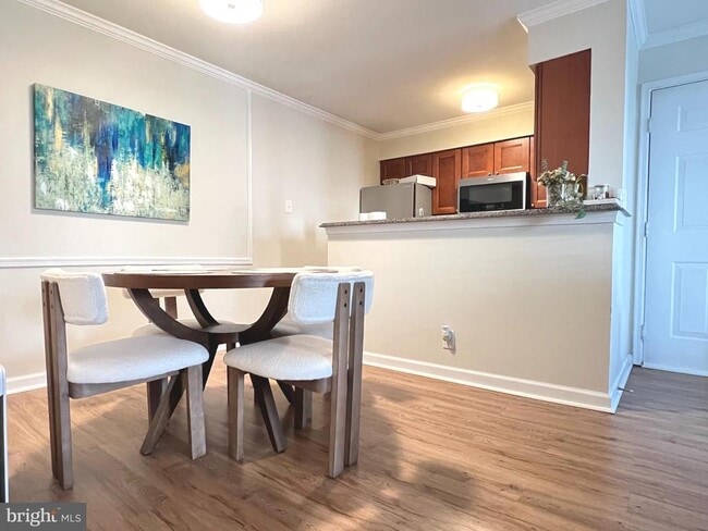 Photo - 3312 Wyndham Cir Unit 204