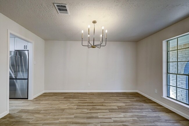 Photo - 9723 Galston Ln