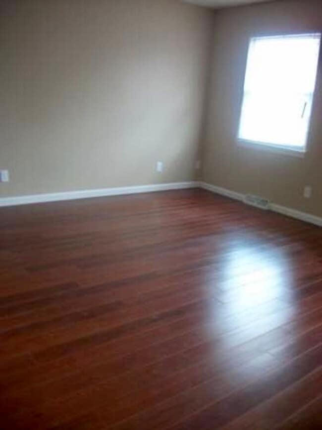 Photo - 818/820 DEERFIELD Unidad 820