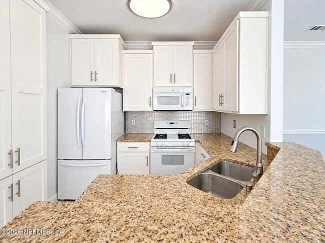Photo - 13810 Sutton Park Dr N Unit 1226