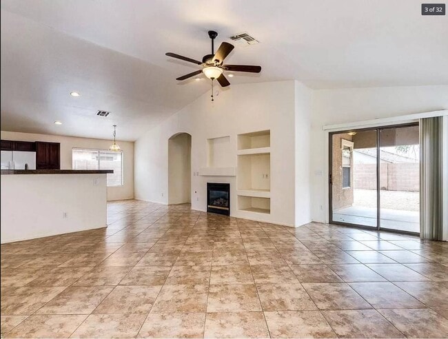 Photo - 4040 S Summer Ct