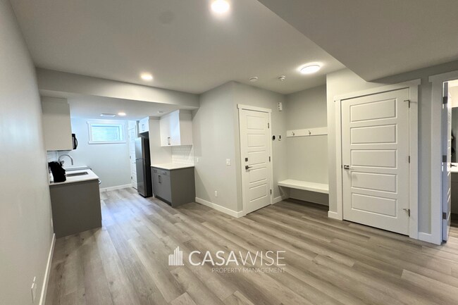 Photo - 8023 Cedric Mah Rd