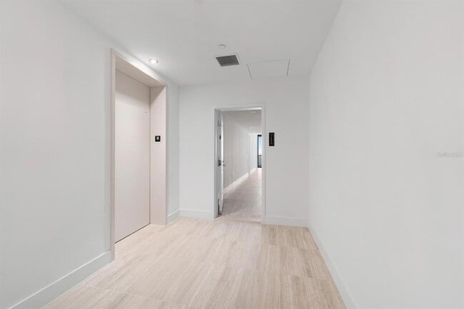 Photo - 3015 S Ysabella Ave Unit 1602