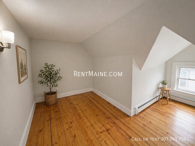 Photo - 61-63 Pearl St. Apt. Unidad 3