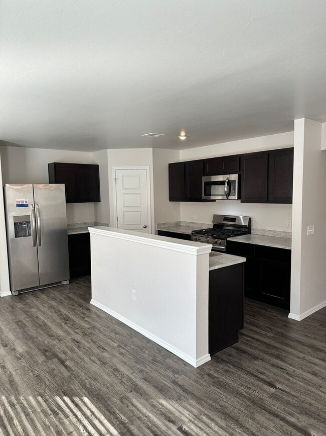 Photo - Pre-Leasing Now | Spacious 3 Bedroom, 2 Bathroom Home in Saratoga