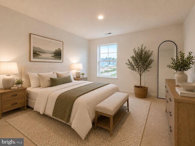 139 Fontana Cir