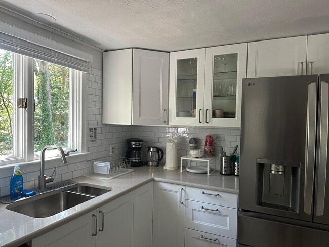 51 Hidden Village Rd