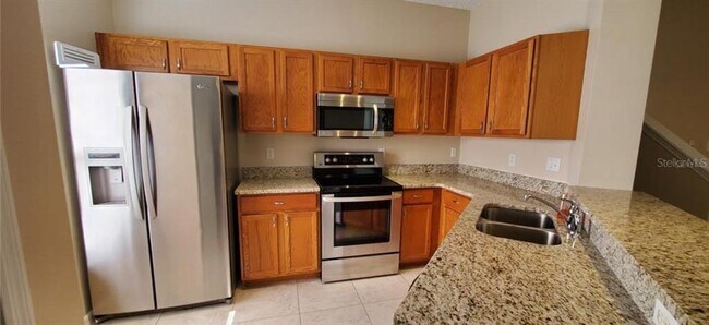 Photo - 2175 Brancaster Cir