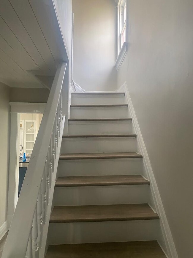 Photo - 1911 13th Ave
