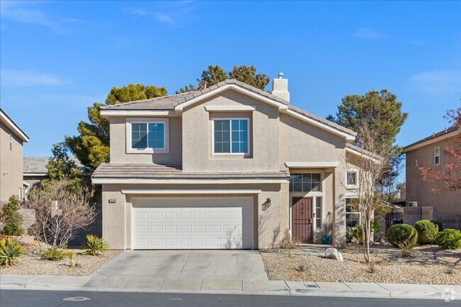 Building Photo - COMING SOON: Beautiful 3 Bedroom Home in S...