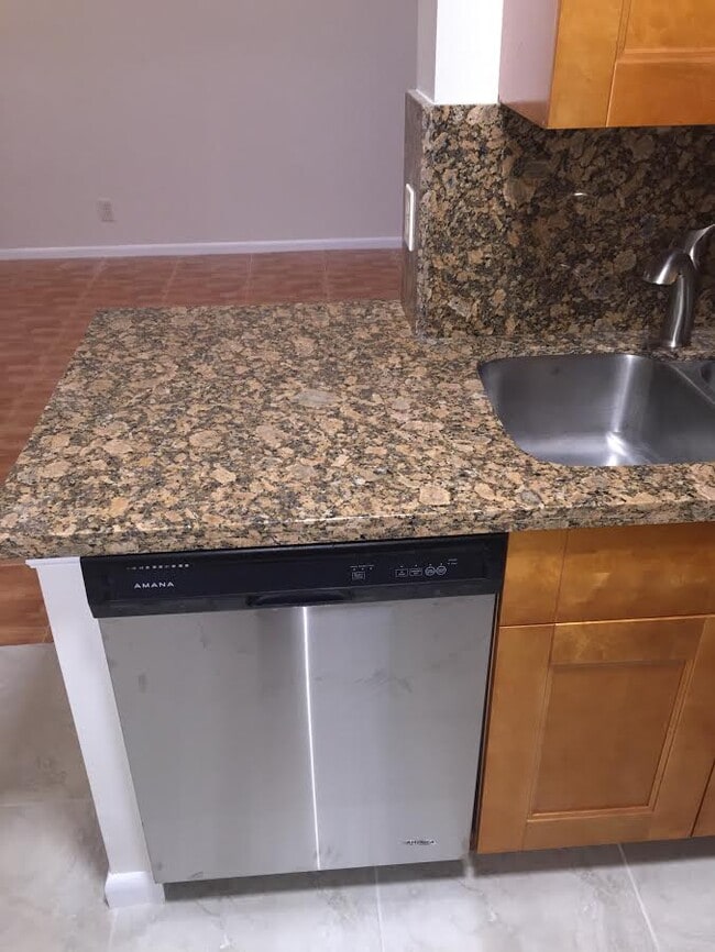 Photo - 211 Lake Pointe Dr Unit 211-213