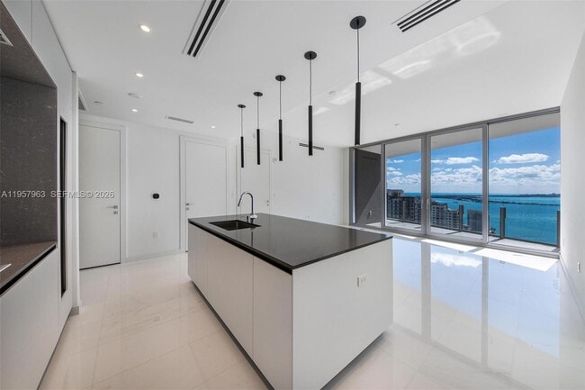 Photo - 300 Biscayne Blvd Way Unit 3506W