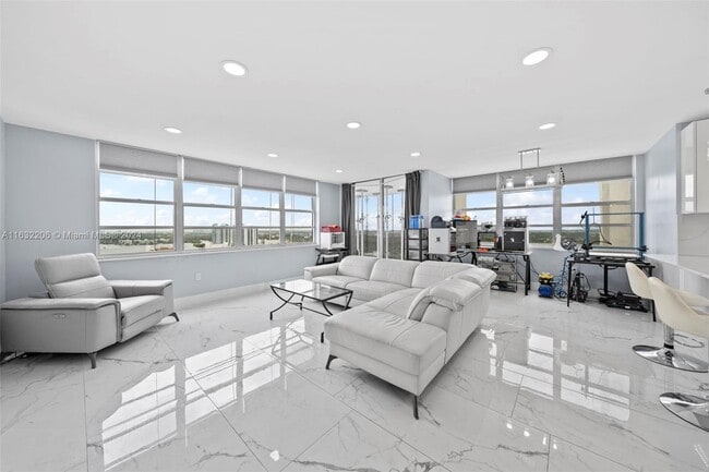 Photo - 2750 NE 183rd St Unit #2603
