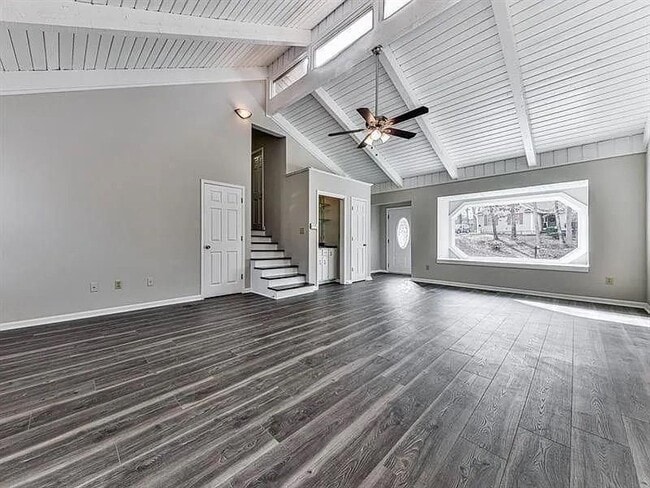 Photo - 1400 Boxwood Trce NW